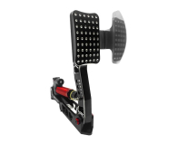 SIMAGIC P2000 Long throttle side plate - 1349695 - zdjęcie 4